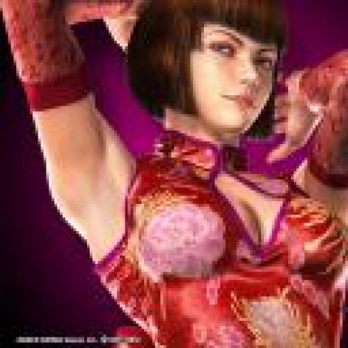 Anna