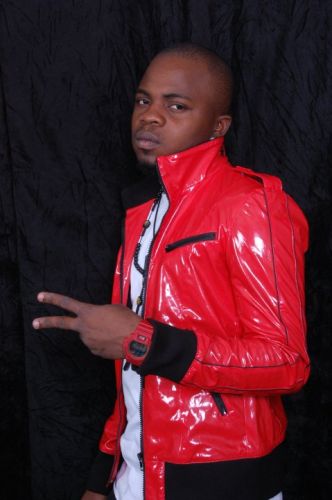 Dagrin