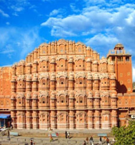 jaipur
