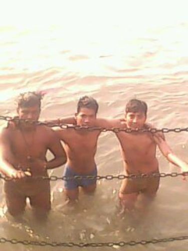 haridwar