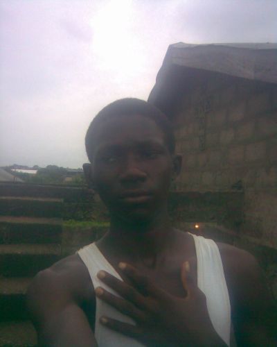 opeyemi