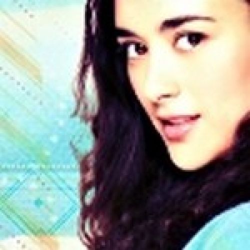 ziva