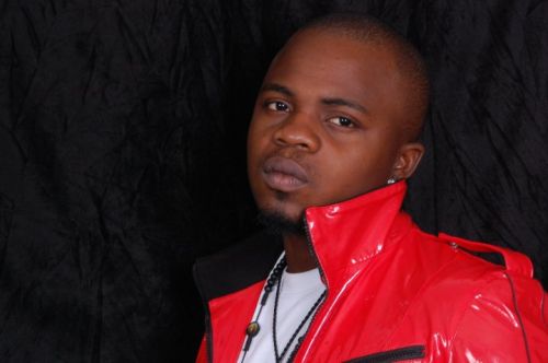 Dagrin