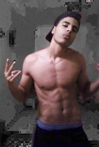 Moii