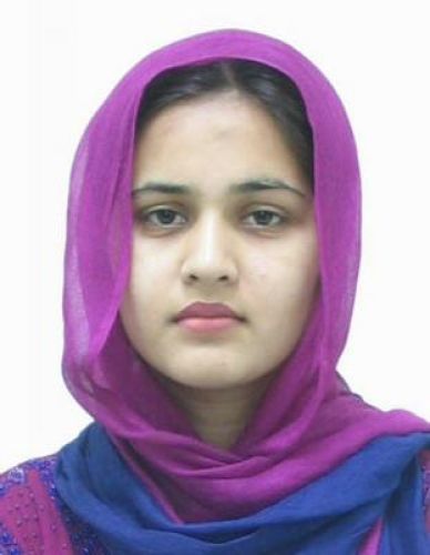 K.s.a simple beauty!