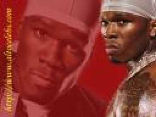 50-cent