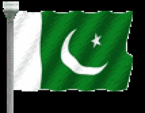 I love pak.