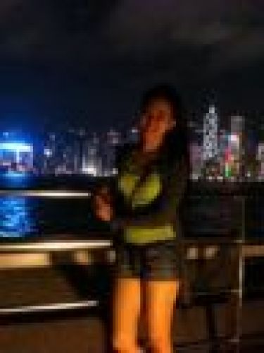 Is it good to sex every day?