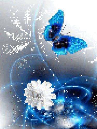 "i lurvv buttrflyyy!!so much!