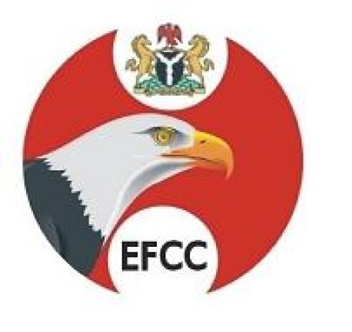 Efcc