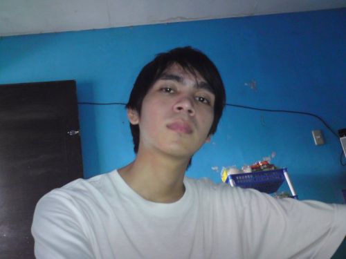 Lester