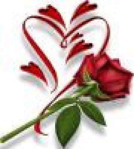 Great people in d house!