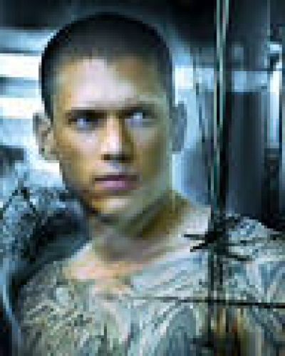 Great people in d house!