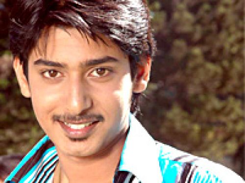 Dynamic Prince ALASTAR