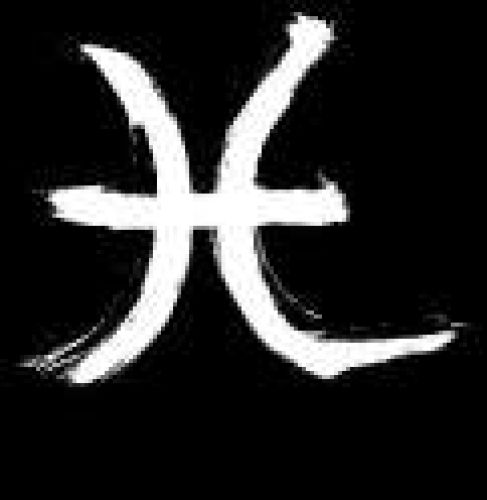 Pisces2