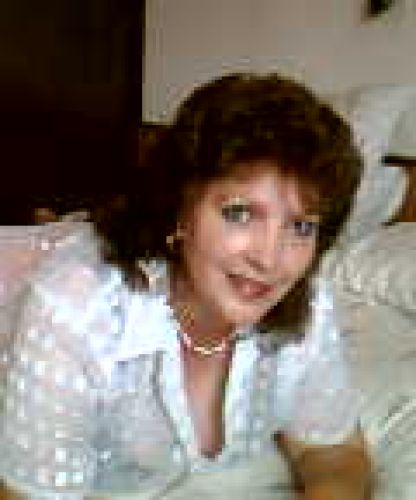 SAVANA
