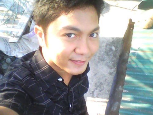 helo