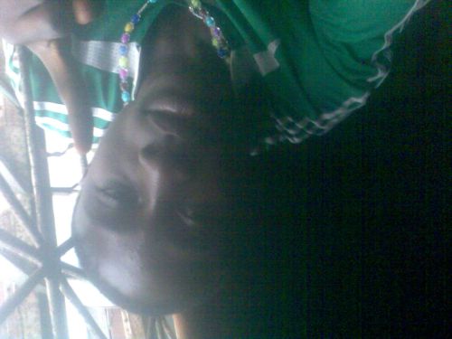 Vic divine(mid night cowboy)