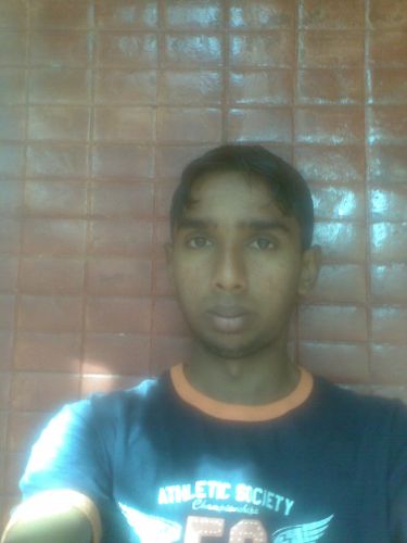 Amjad
