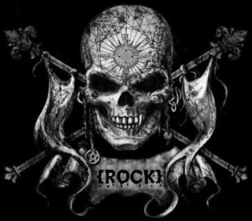 Rock_Skull
