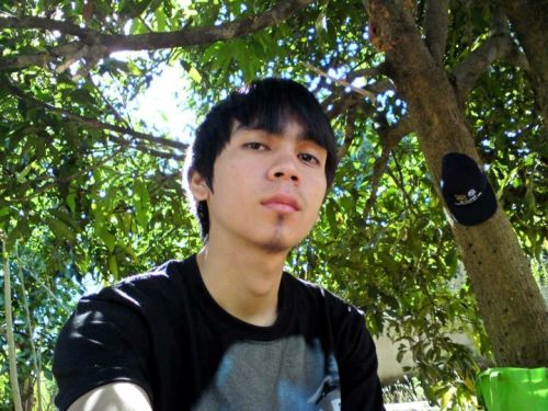 hi^_^