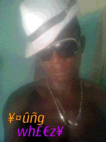 ¥¤ûñg~wh£€z¥
