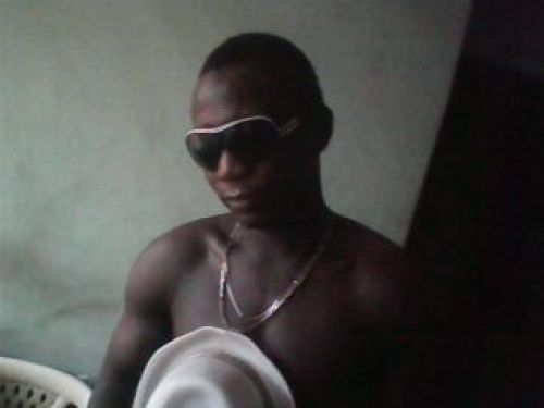 Swaggalisious