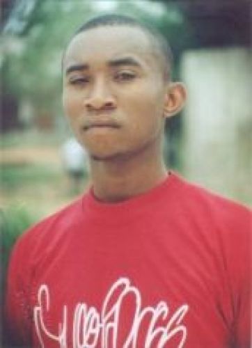 UWALAKA
