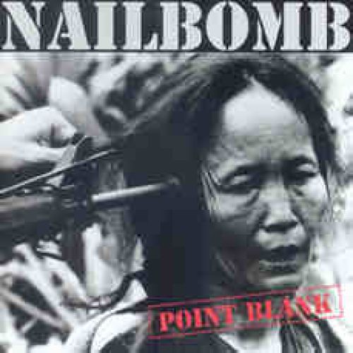 nailbomb-pointblank
