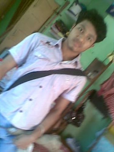 Ajoy