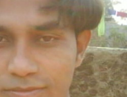 Chandan