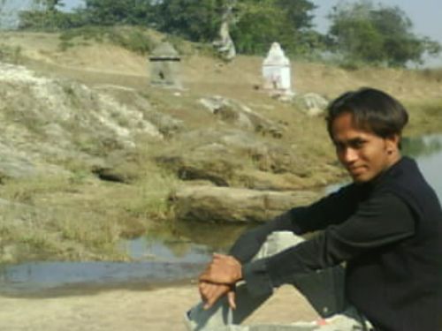 Purda