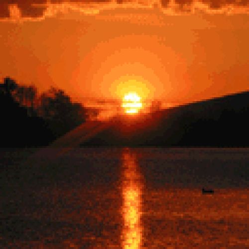 Sun said