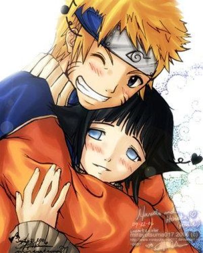 my love never ends