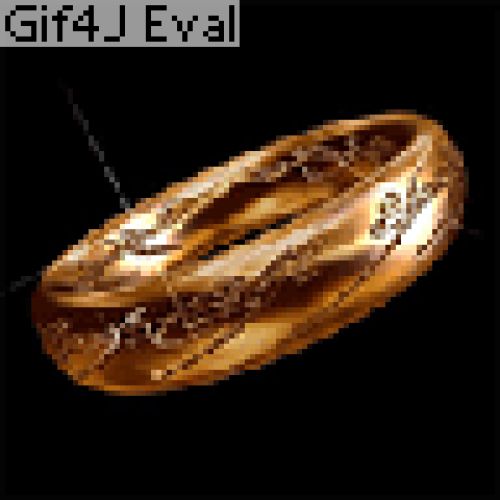 How 2 woo a girl and how 2ask 4sex