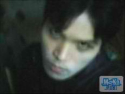 Adz