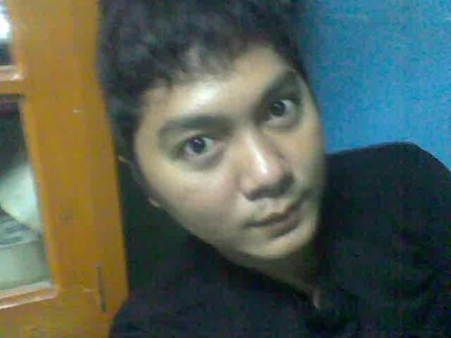 Me stil