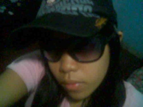 AztHiiiig..ahehehe