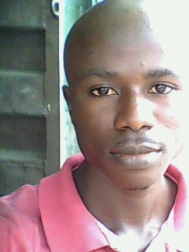 Mr zino