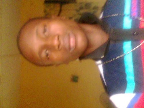 Agba
