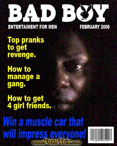 HIP HOP