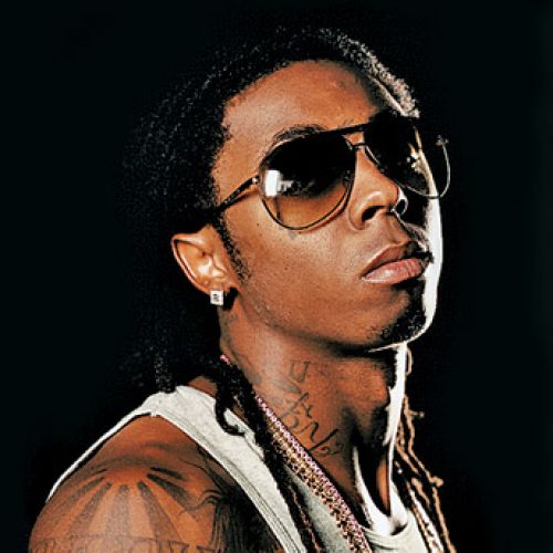 weezy