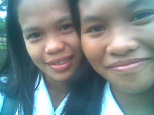 My pipez!pRetTy huh!hahaha