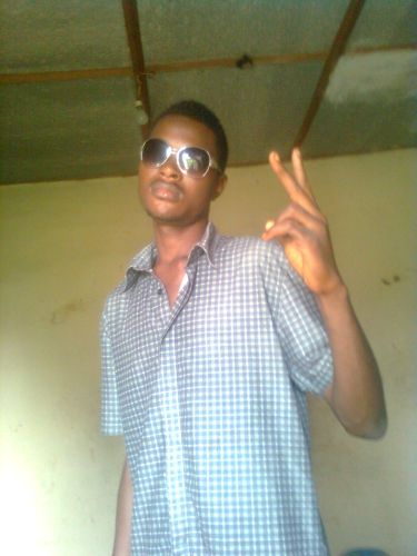 Dr blaiz