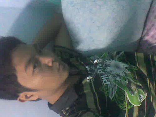 On d bed