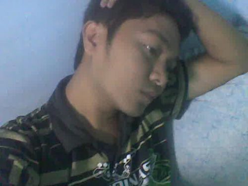 On d bed2