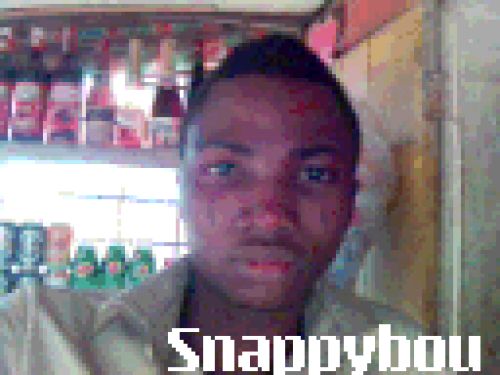 Snappy