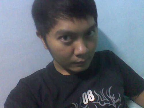 Emotic
