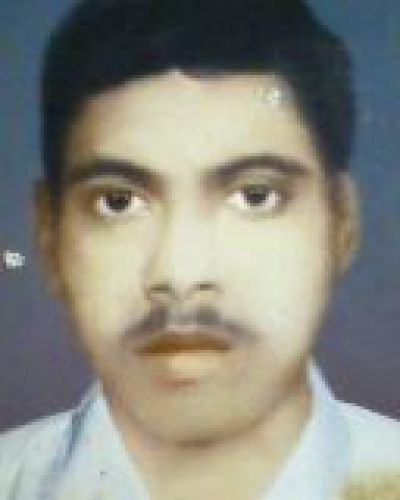 Salman