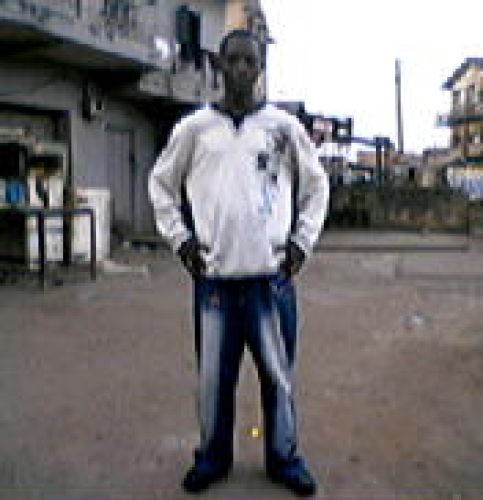 xeg